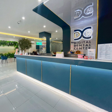 Slider image (10) Digital Dental Center Pattaya